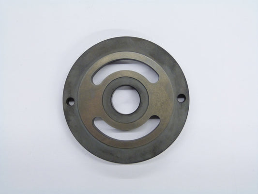 Image 1 of SPIEGEL 71E
