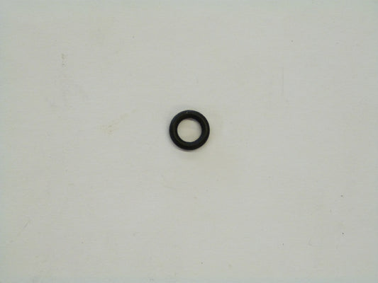 Image 1 of O-RING   5,28 x 1,78  MM