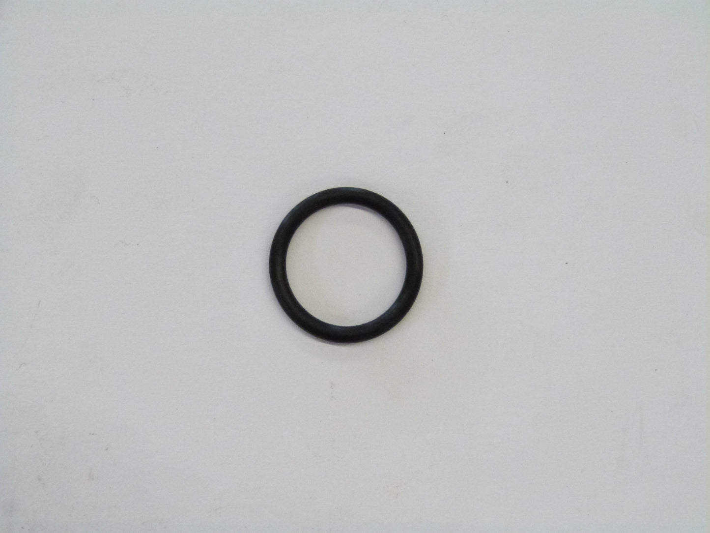 Image 1 of O-RING  18,72 x 2,62  MM