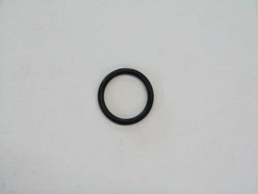 Image 1 of O-RING  18,72 x 2,62  MM