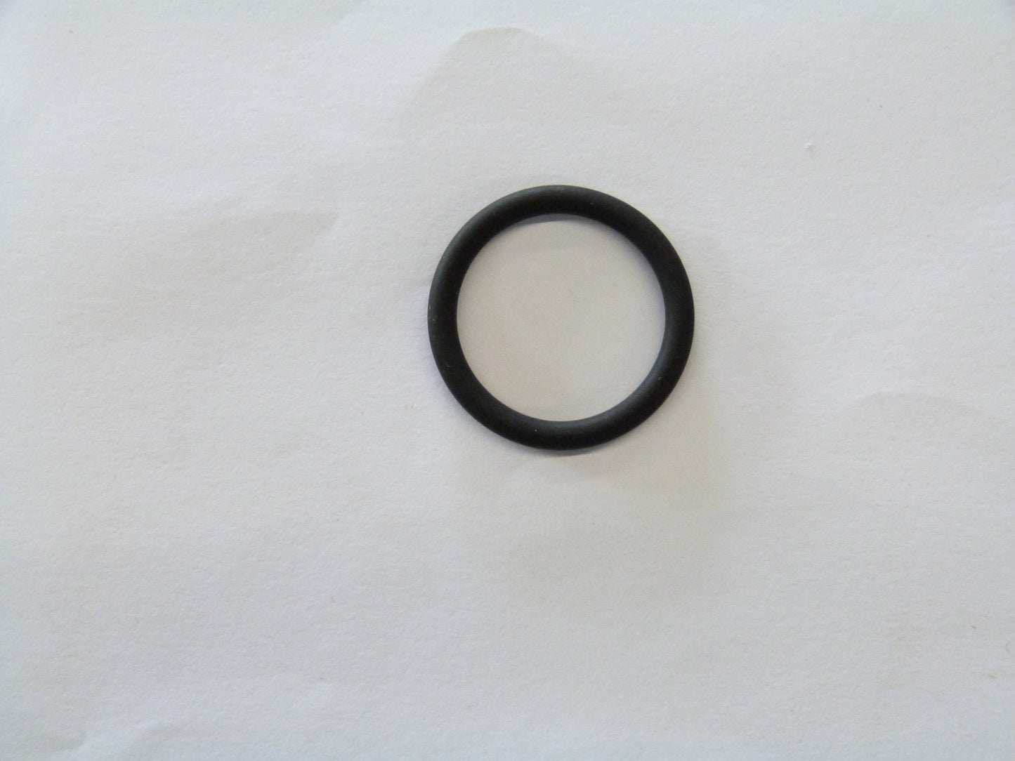 Image 1 of O-RING  24,99 x 3,53  MM