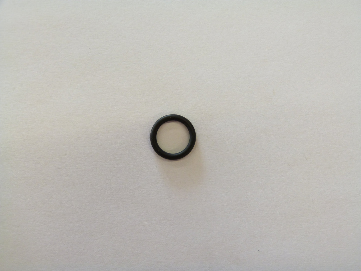 Image 1 of O-RING   9,25 x 1,78  MM