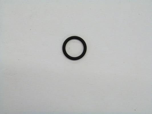 Image 1 of O-RING  10,82 x 1,78  MM