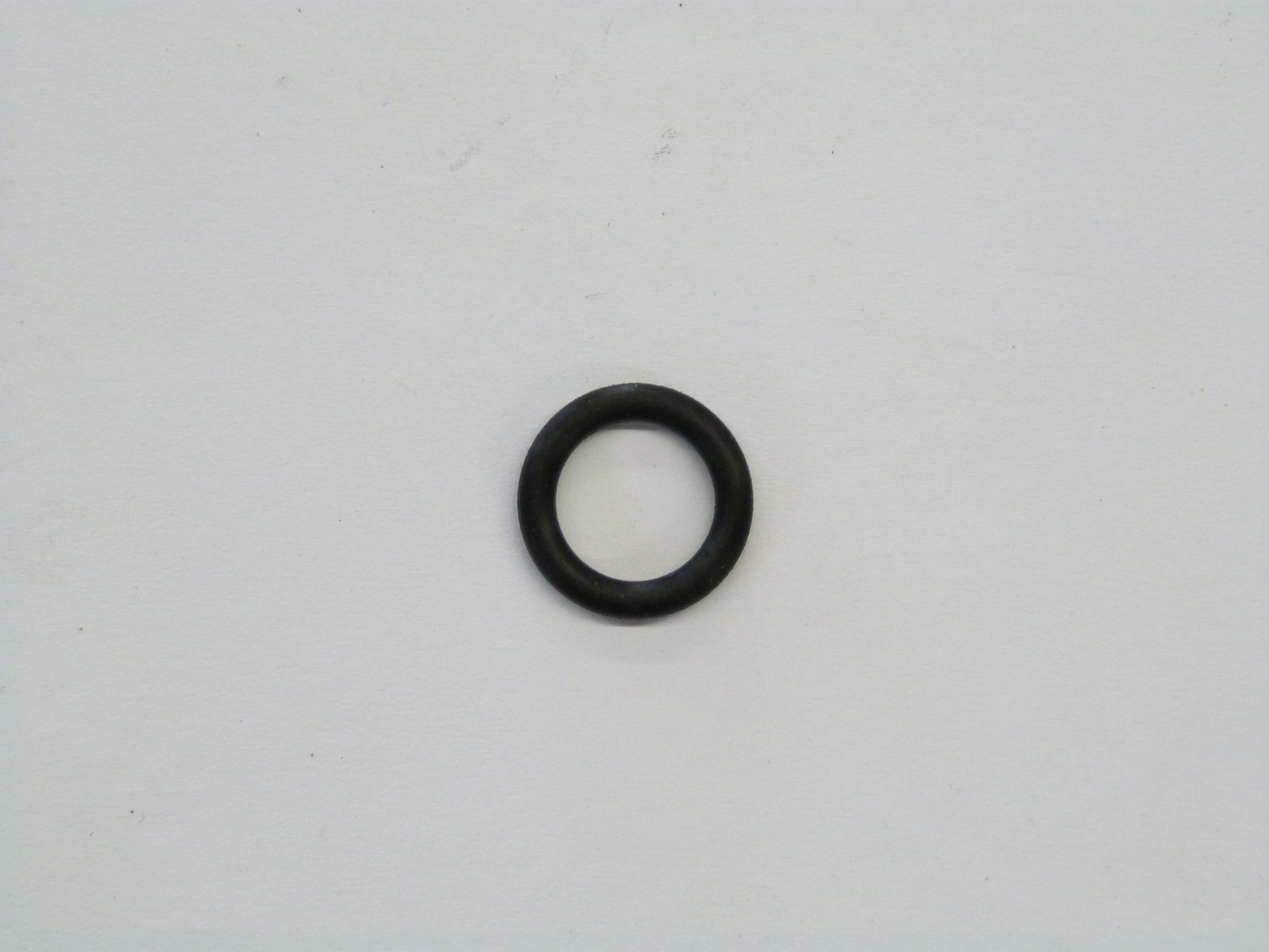 Image 1 of O-RING  10,78 x 2,62  MM