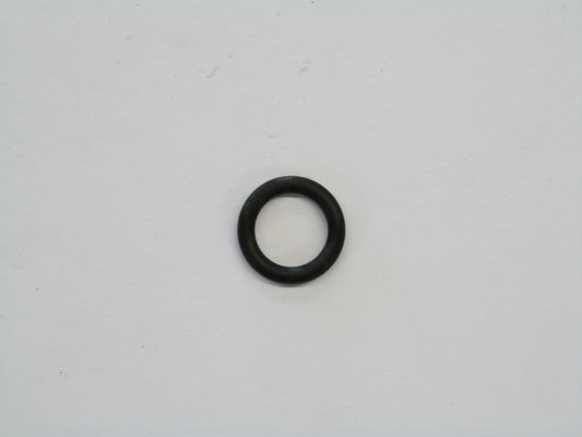 Image 1 of O-RING  10,78 x 2,62  MM