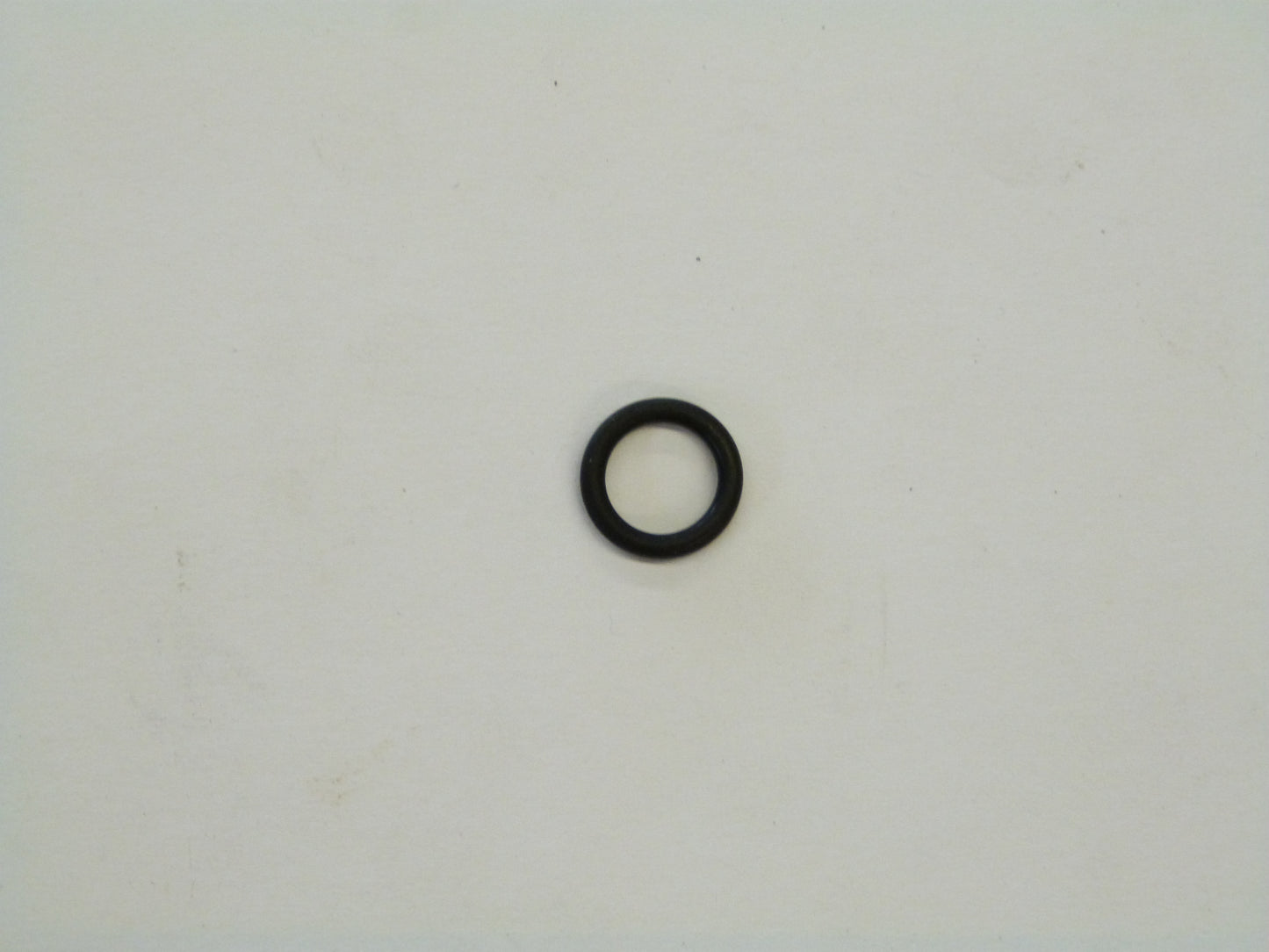 Image 1 of O-RING   7,65 x 1,78  MM