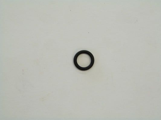 Image 1 of O-RING   7,65 x 1,78  MM