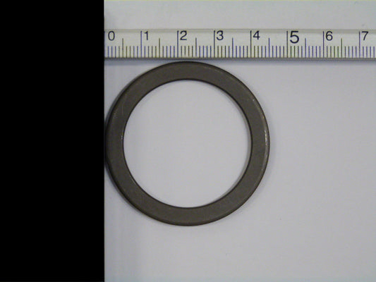 Image 1 of BEARING SPACER