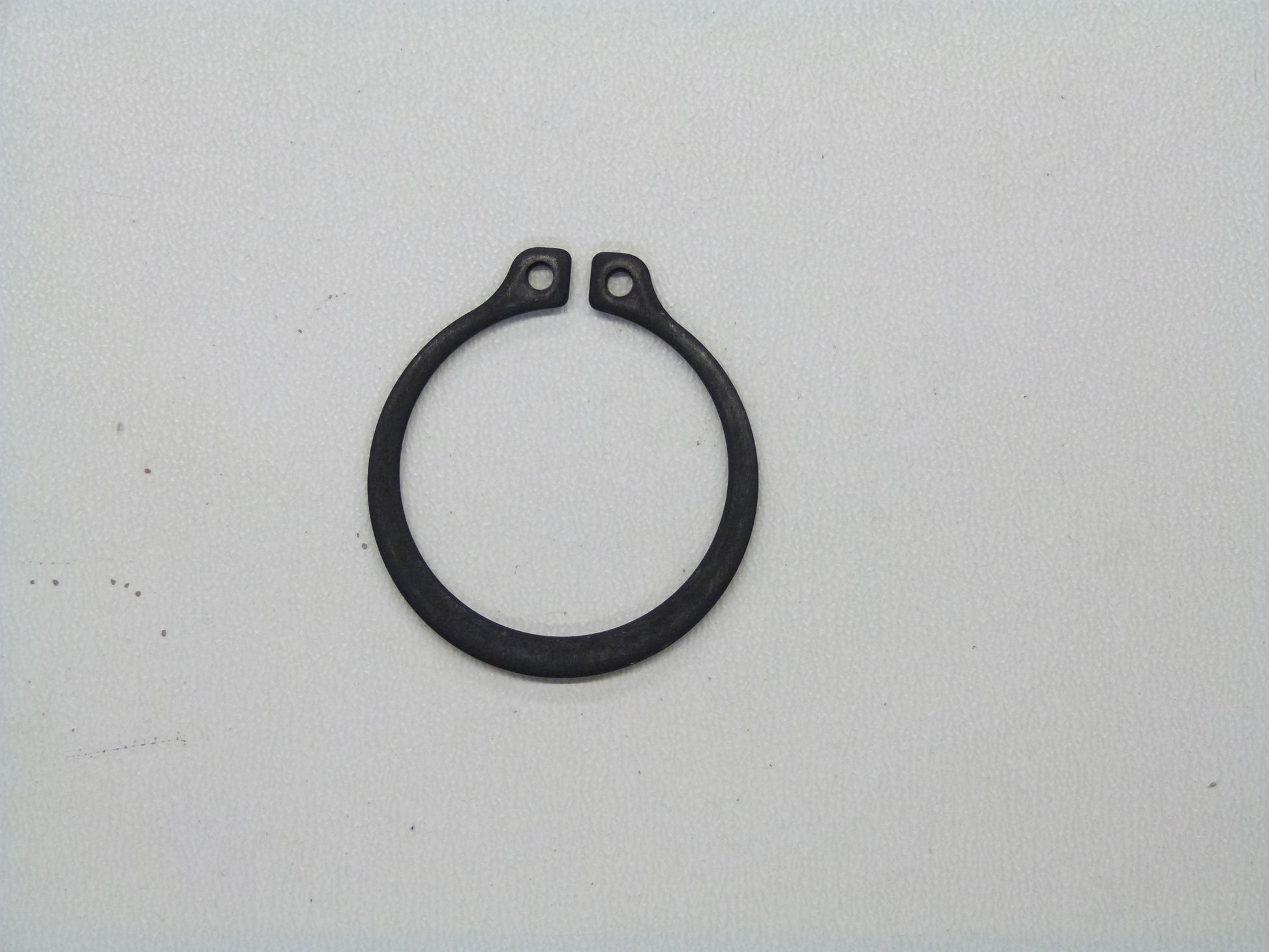 Image 1 of RETAINING RING