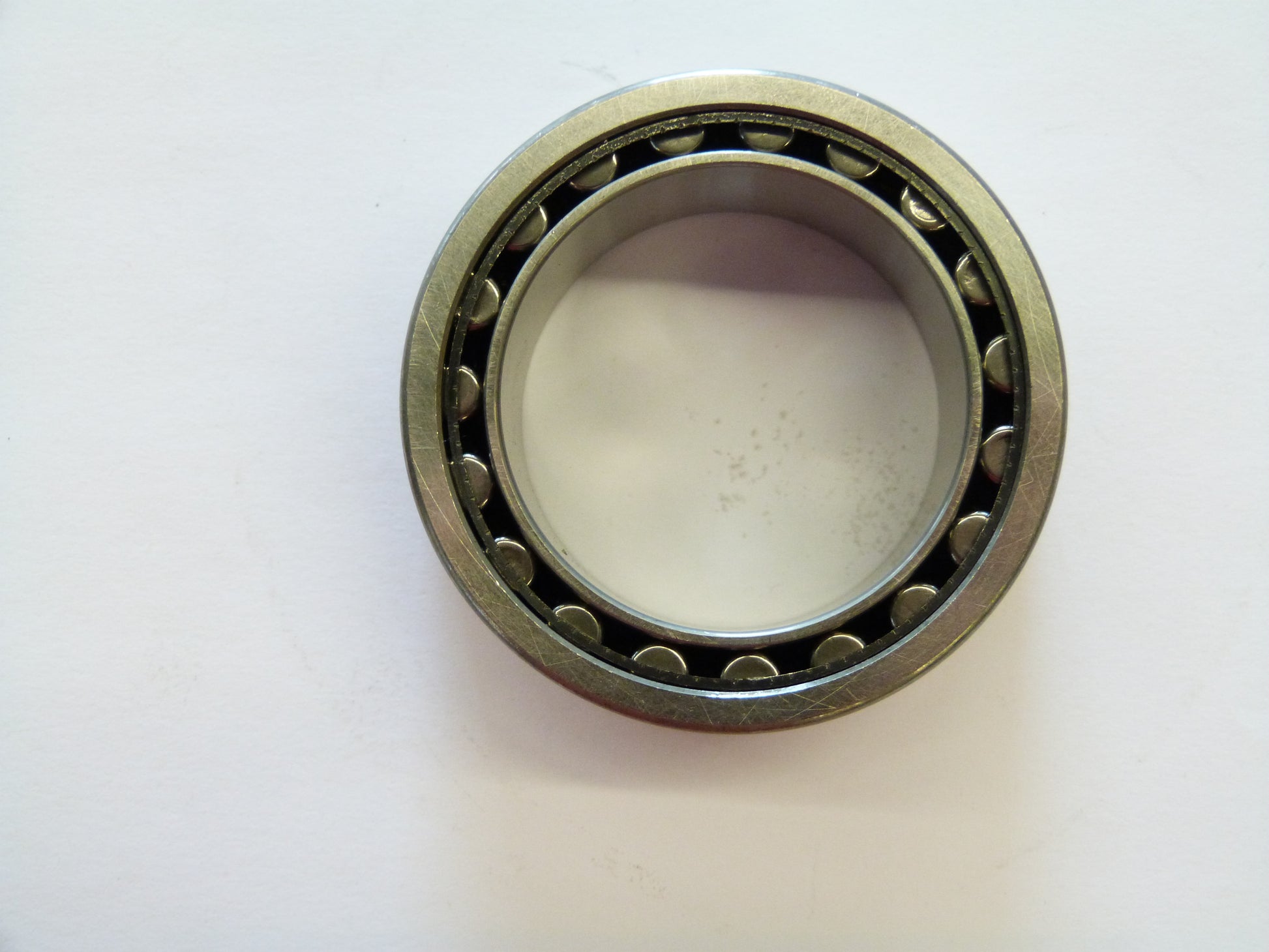 Image 1 of NEEDLE BEARING