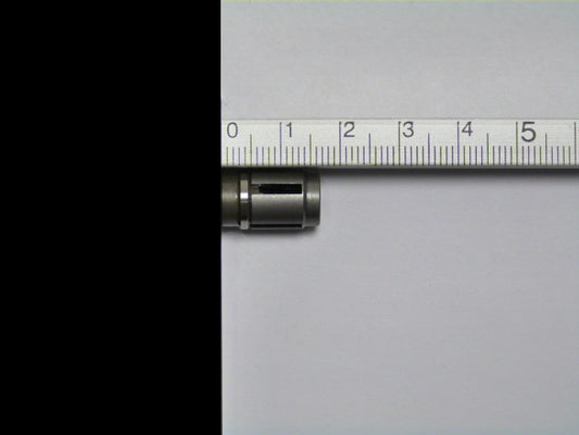 Image 1 of VALVE CHECK 1 SUB