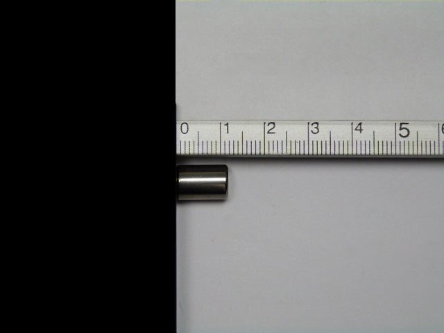 Image 1 of PIN