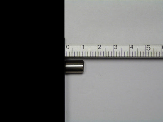 Image 1 of PIN