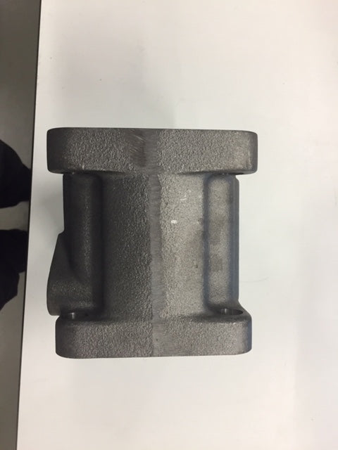 Image 6 of CASING PUMP