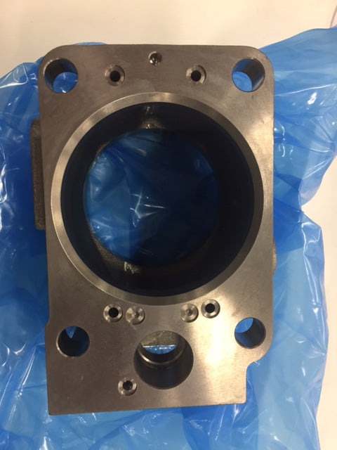 Image 5 of CASING PUMP