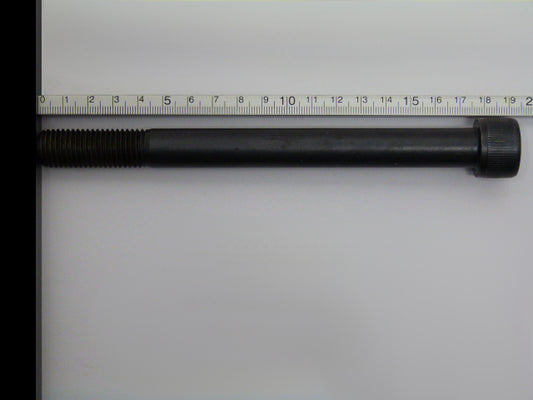 Image 1 of SCREW