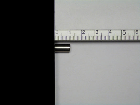 Image 1 of PIN