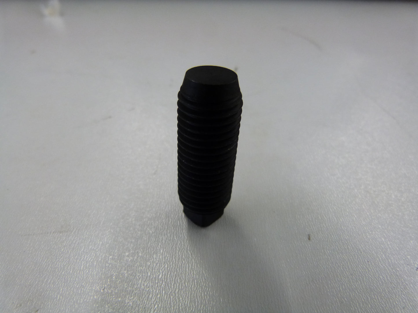 Image 1 of HEXAGON SCREW