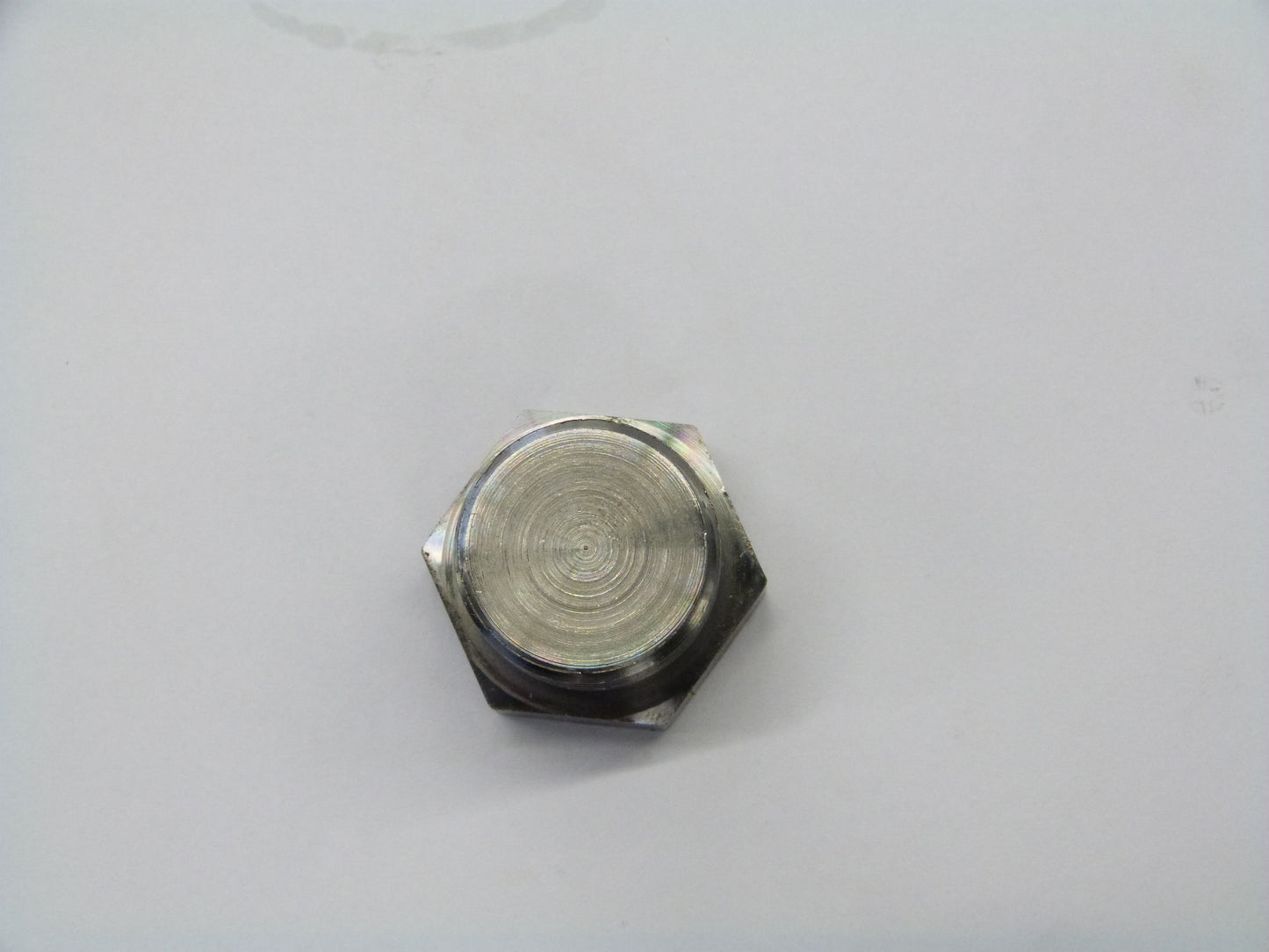 Image 1 of PLUG