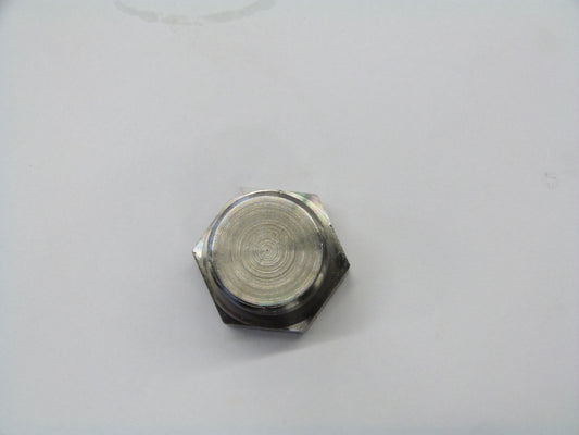 Image 1 of PLUG