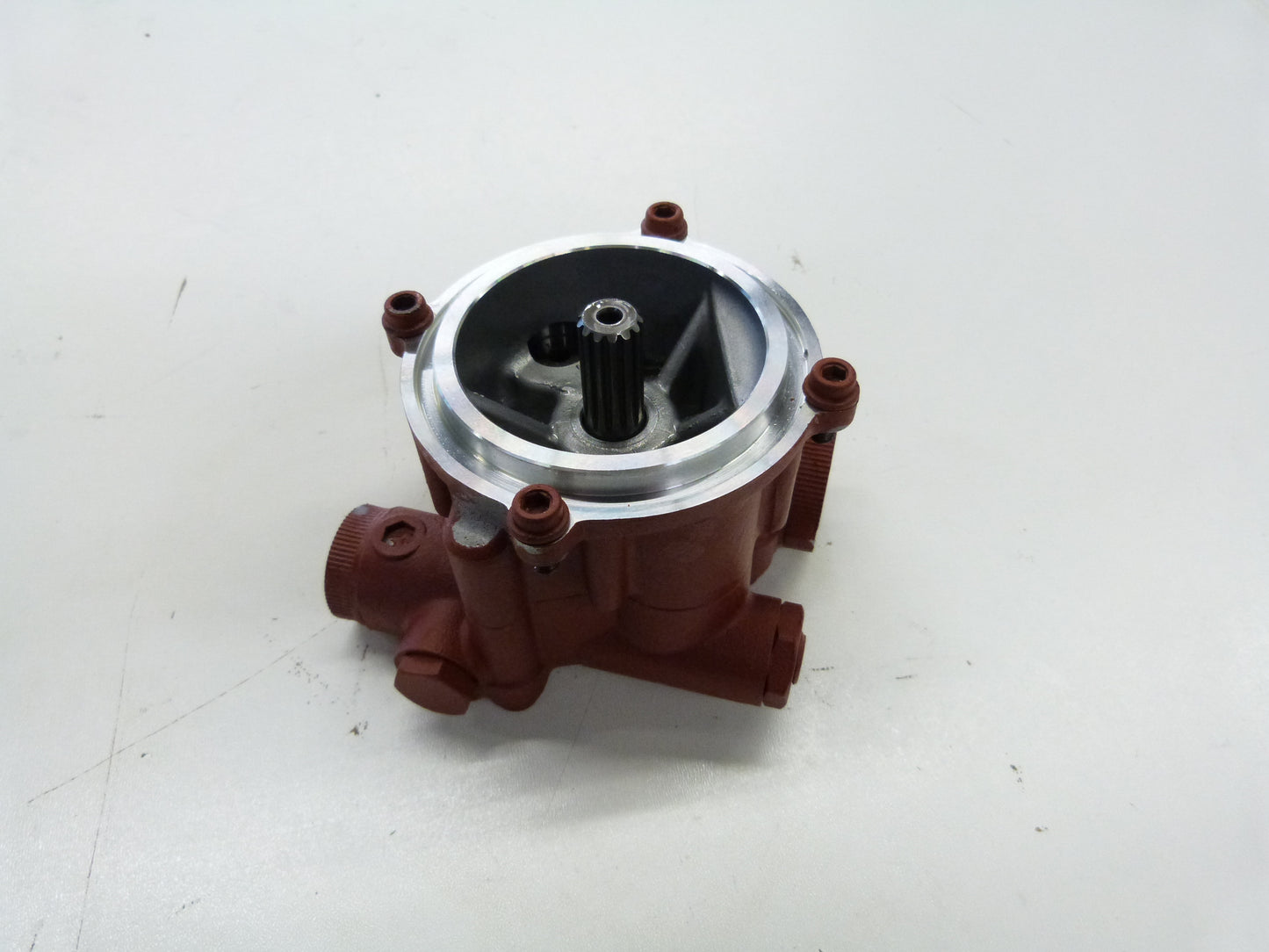 Image 1 of ZX10L6RZ1-07A