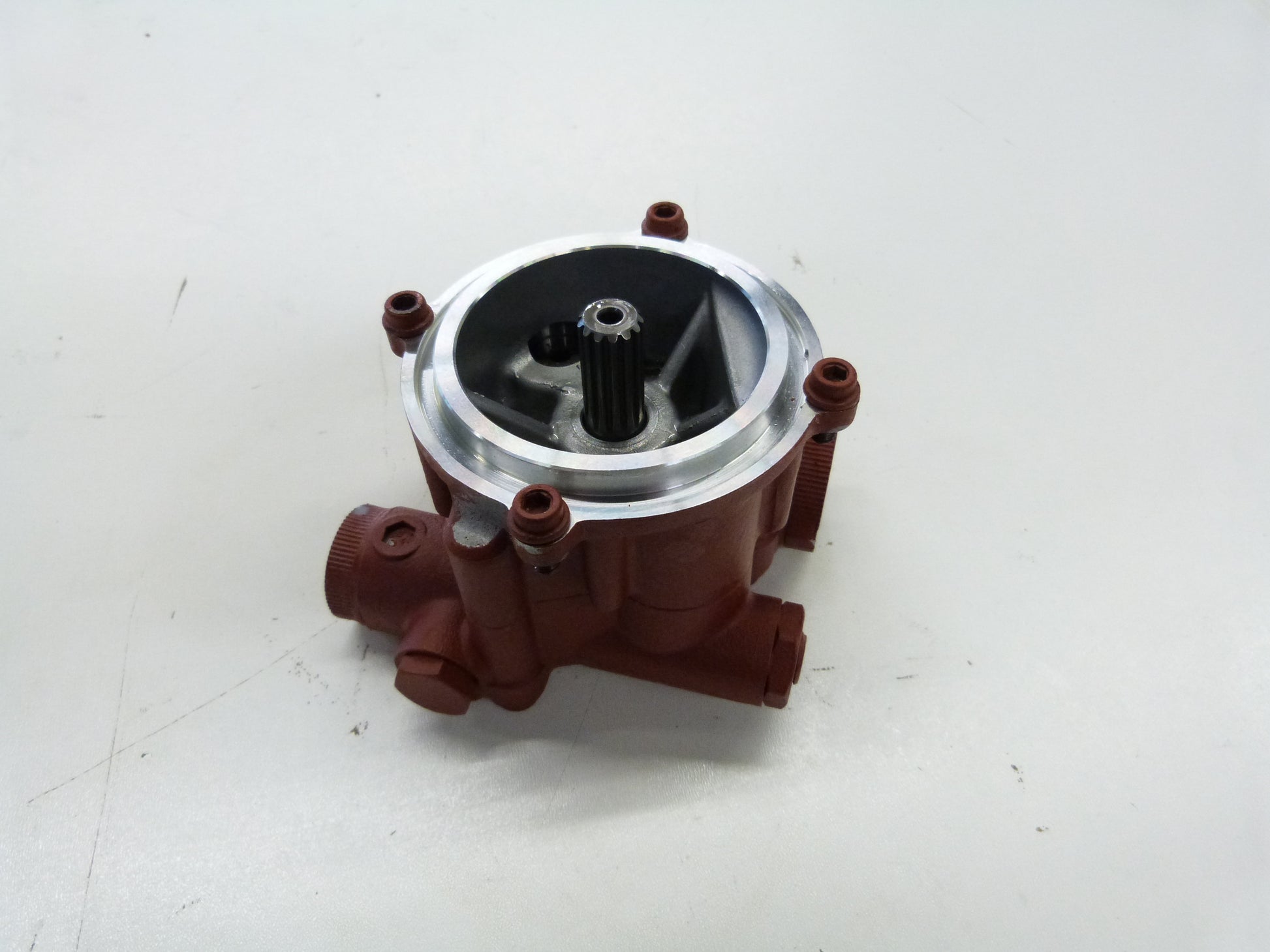 Image 1 of ZX10L6RZ1-07A