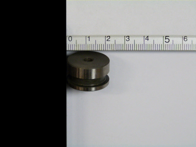 Image 1 of STOPPER(S)