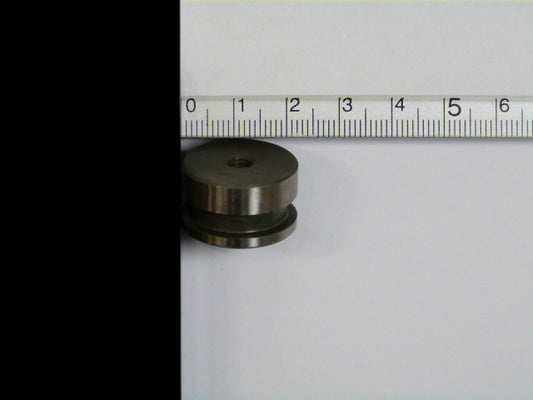 Image 1 of STOPPER(S)