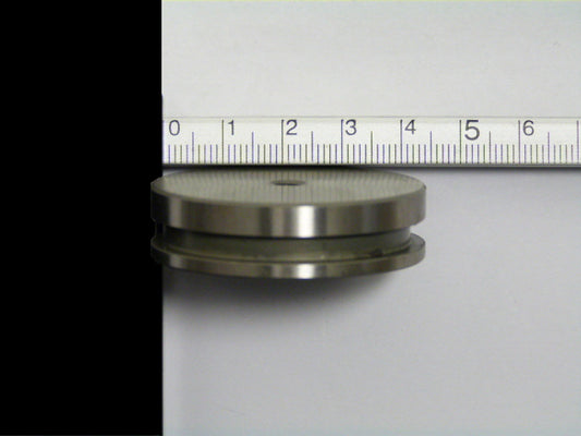 Image 1 of STOPPER(L)