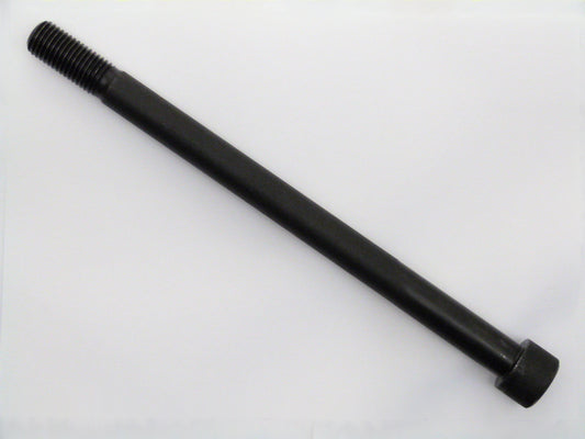 Image 1 of HEXAGON SCREW