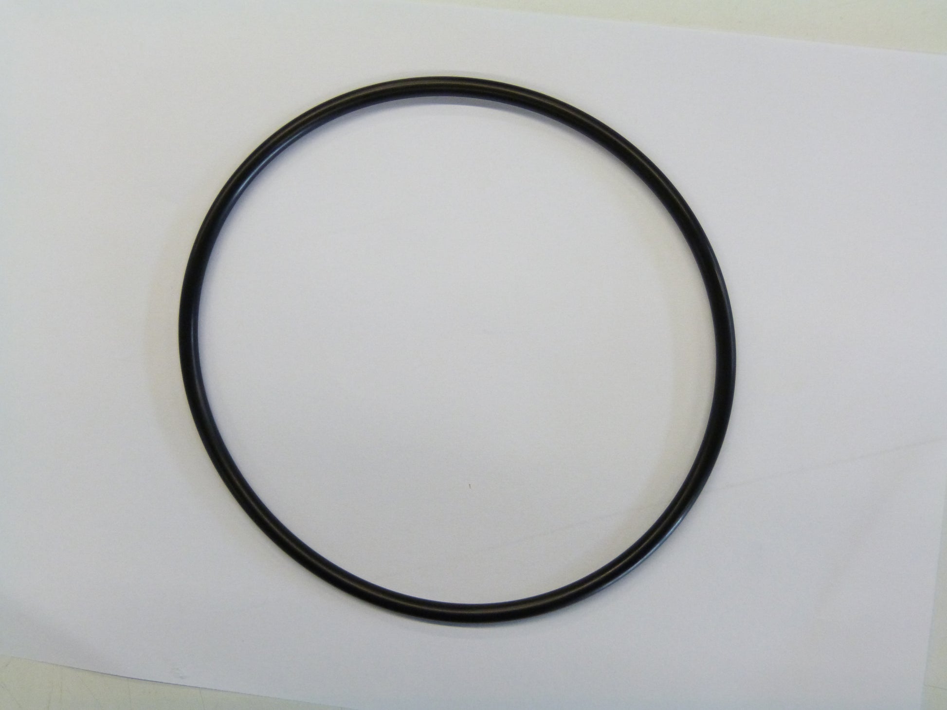 Image 1 of O RING