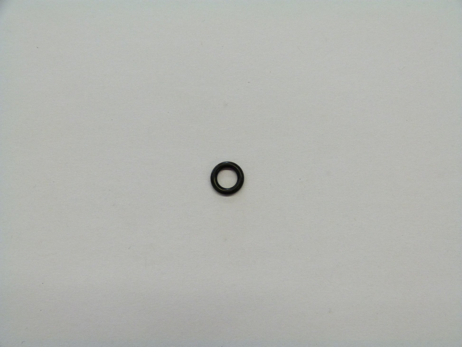 Image 1 of O-RING