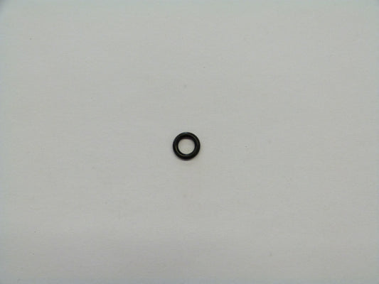 Image 1 of O-RING