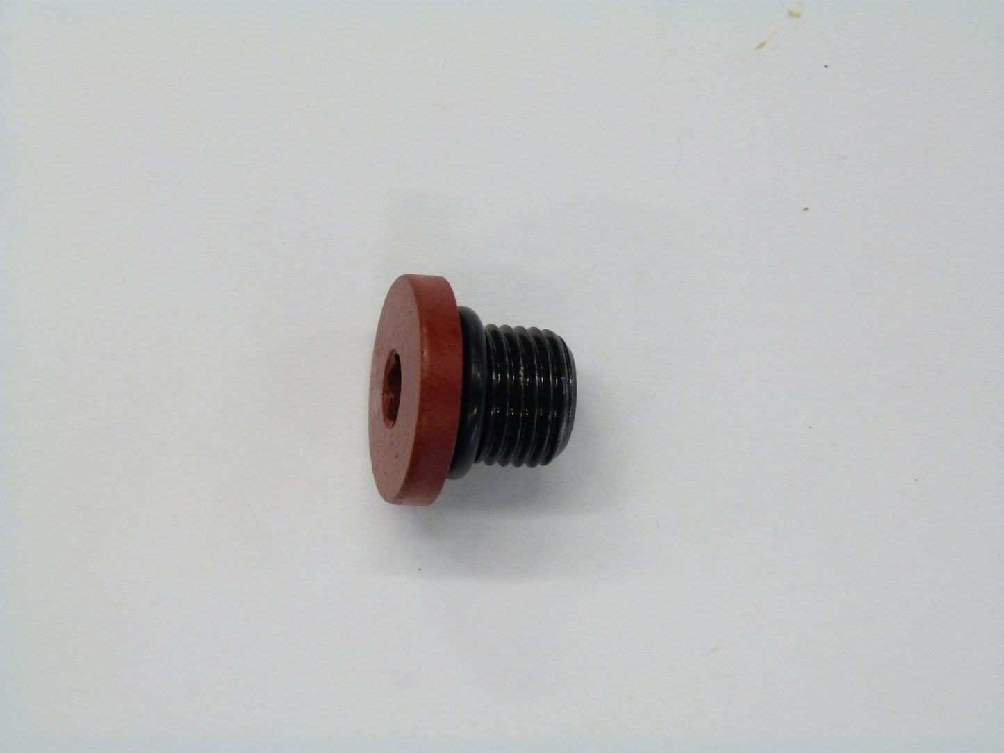 Image 1 of ROH PLUG