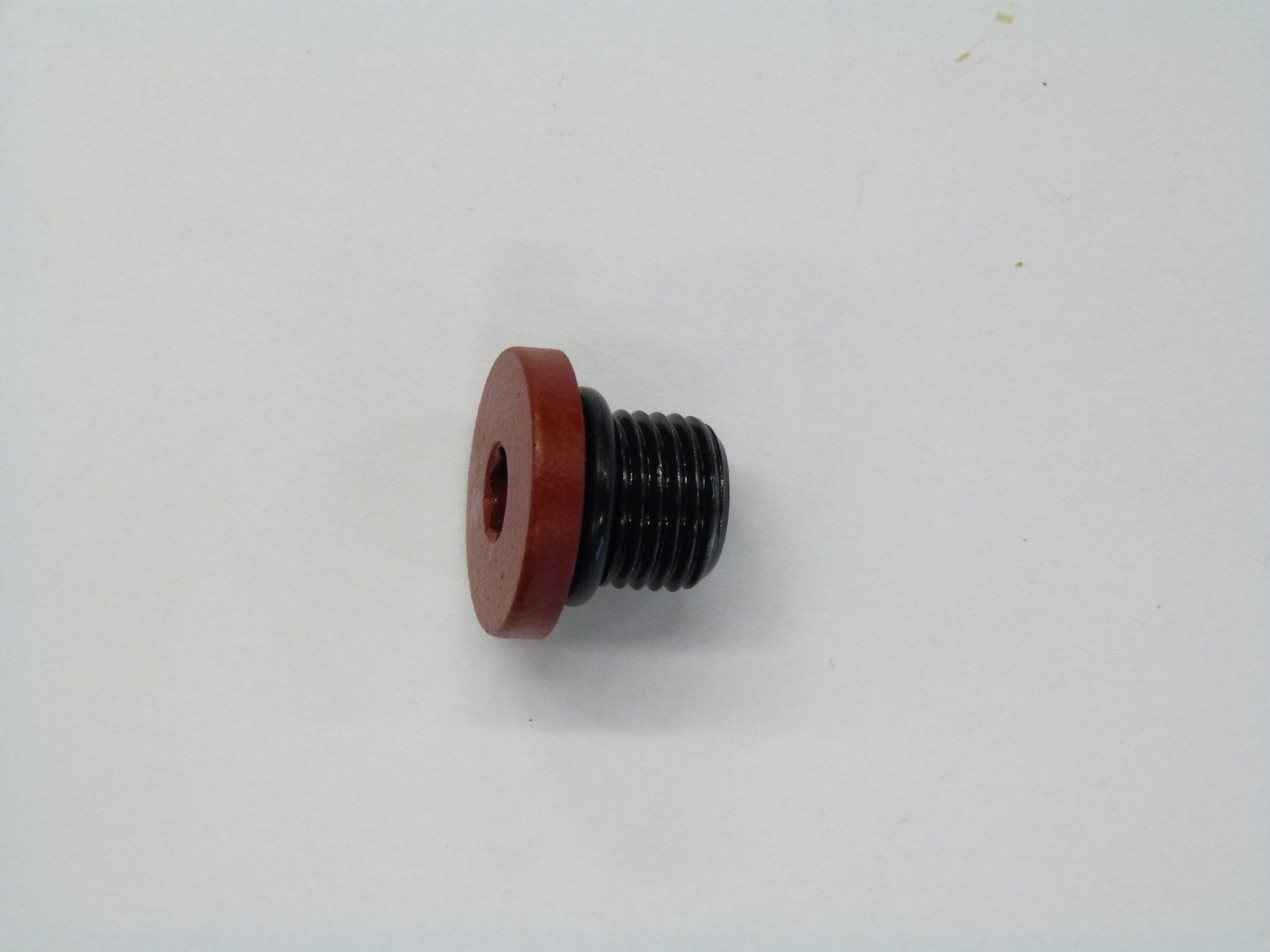 Image 1 of ROH PLUG