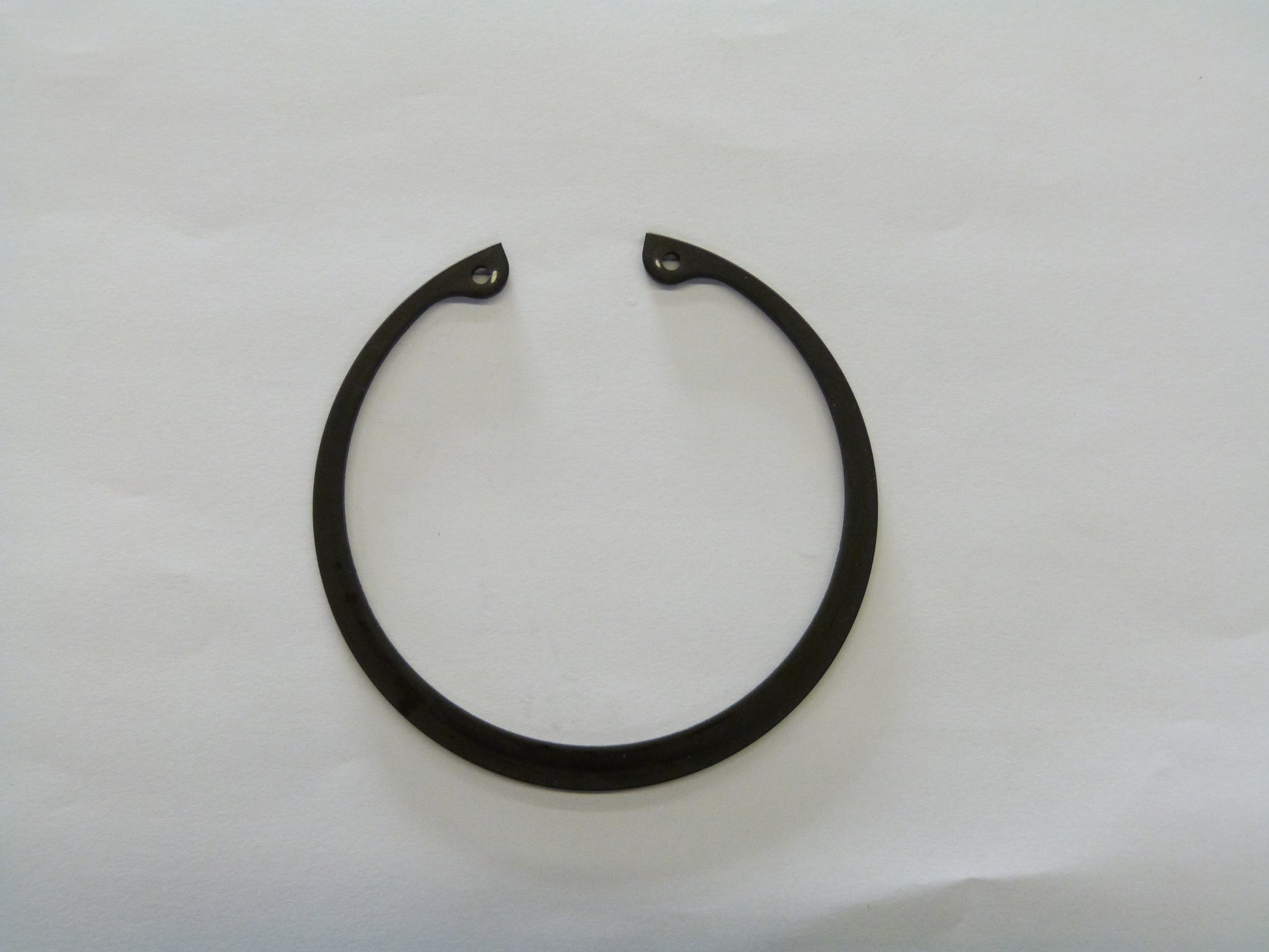 Image 1 of RETAINING RING