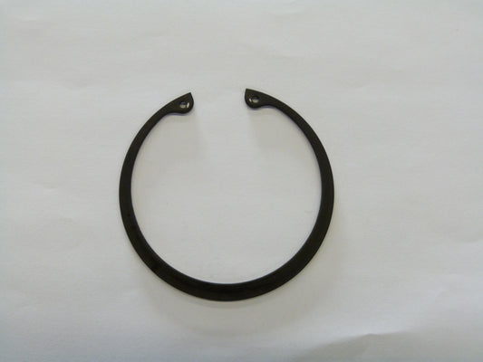 Image 1 of RETAINING RING