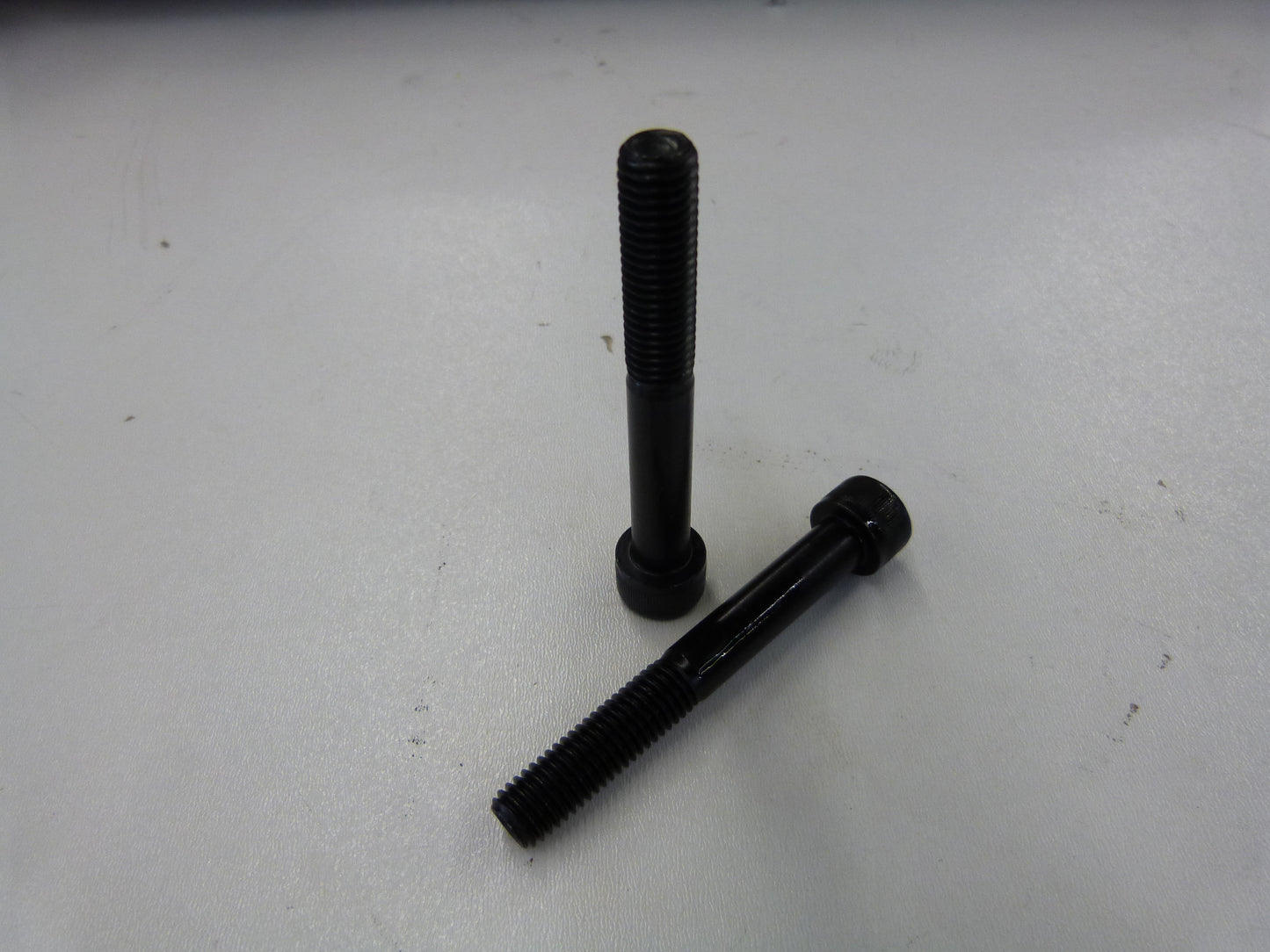 Image 1 of HEXAGON SOCKET HEAD CAP SCREW