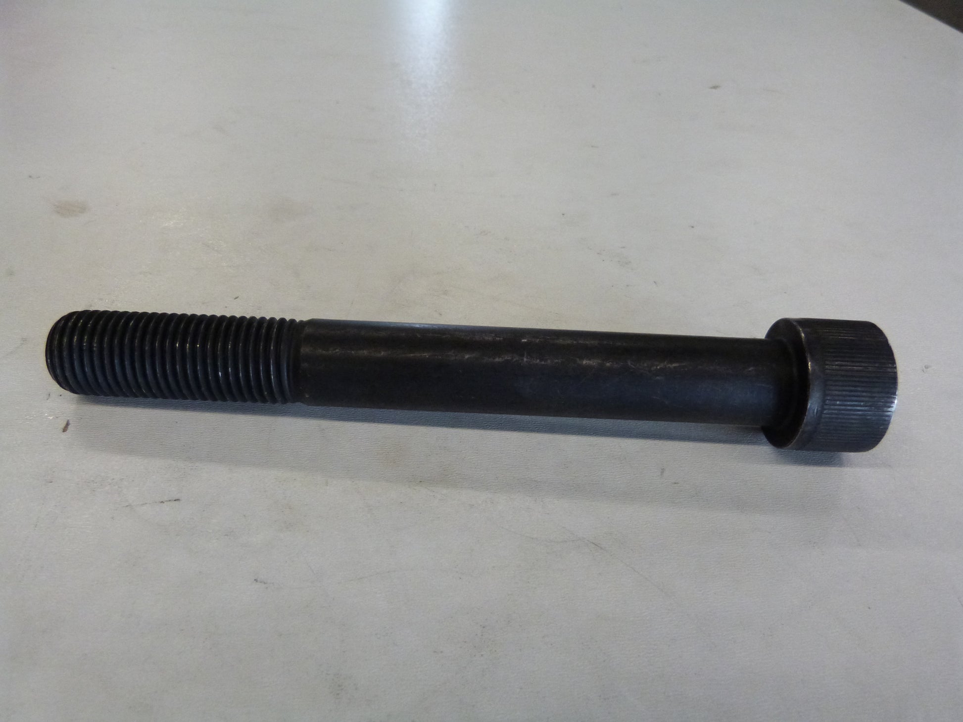 Image 1 of HEXAGON SOCKET HEAD CAP SCREW