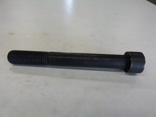 Image 1 of HEXAGON SOCKET HEAD CAP SCREW