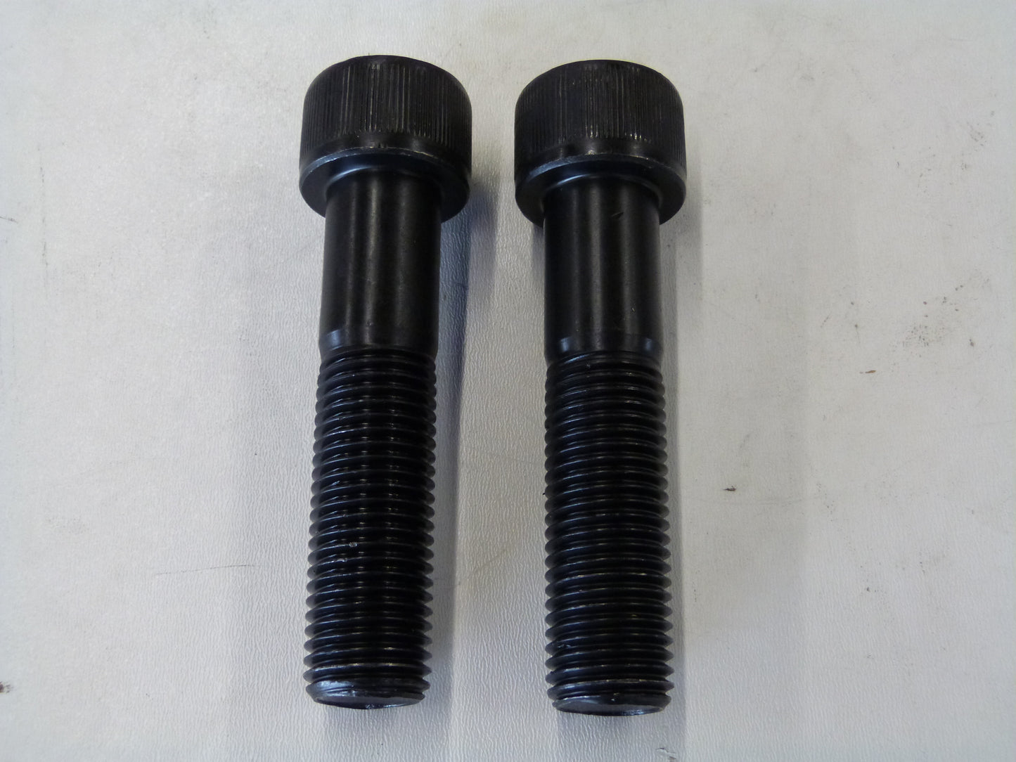 Image 1 of HEXAGON SOCKET HEAD CAP SCREW