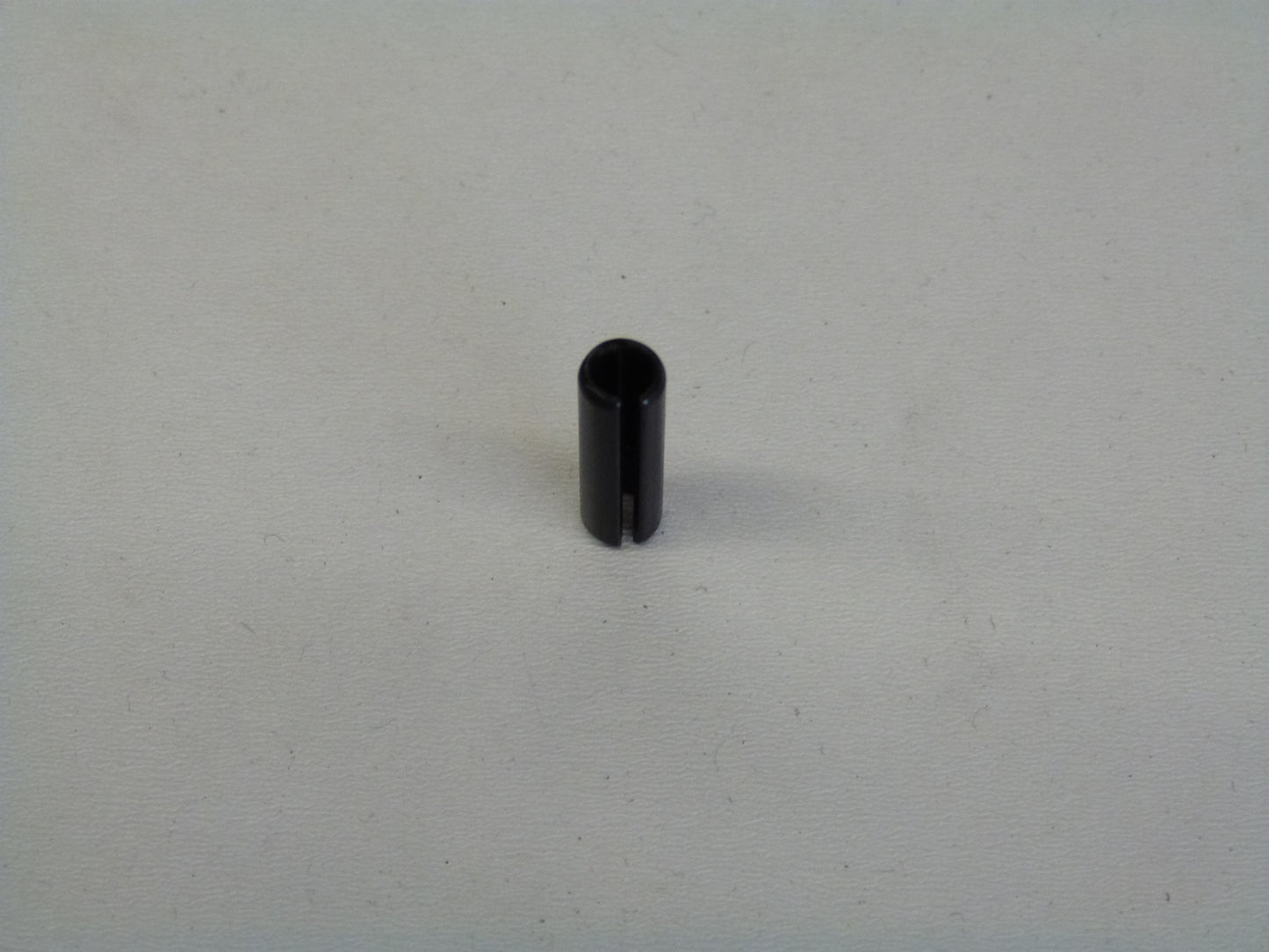 Image 1 of SPRING PIN