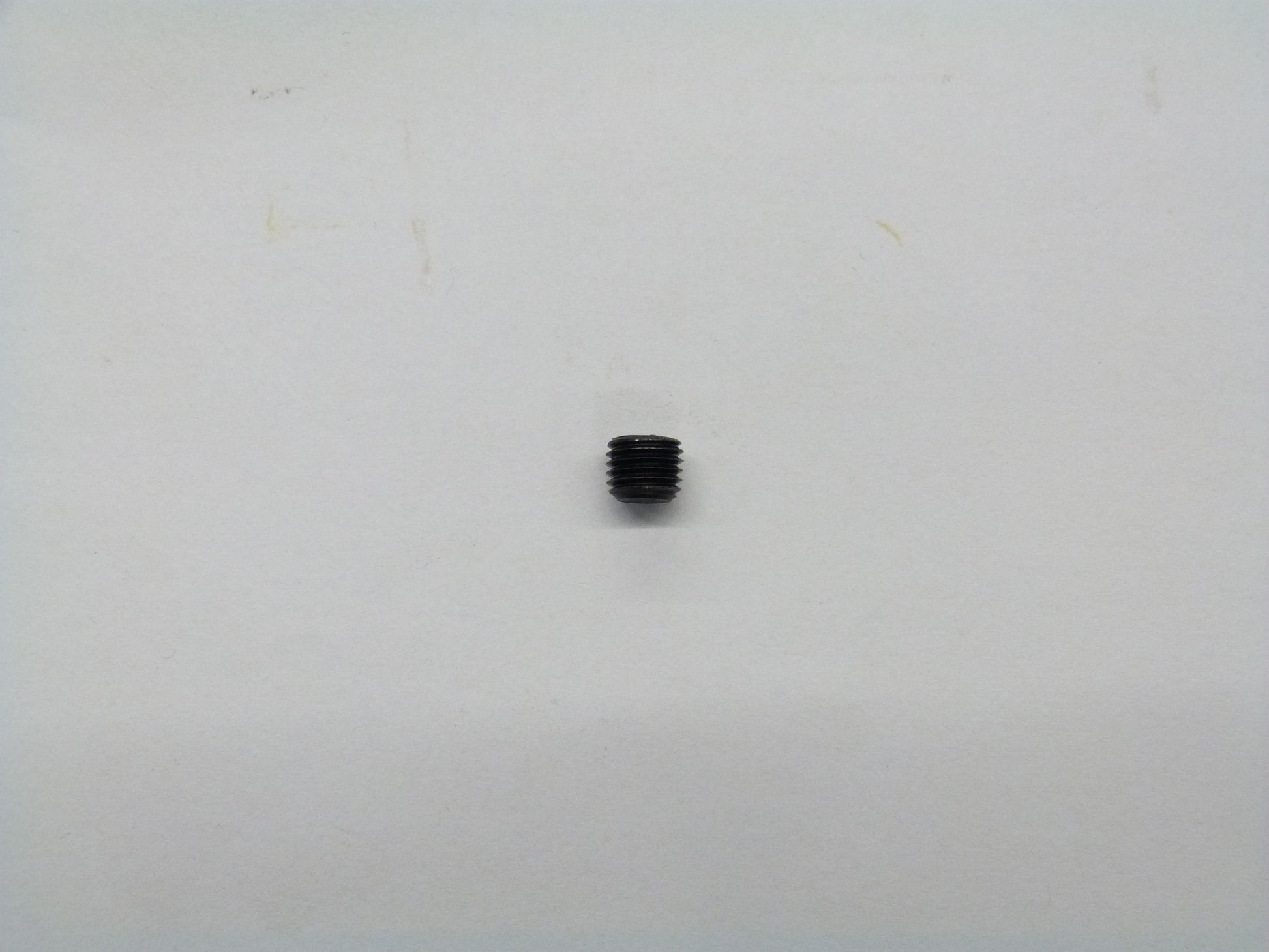 Image 1 of RESTRICTOR