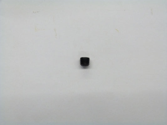 Image 1 of RESTRICTOR