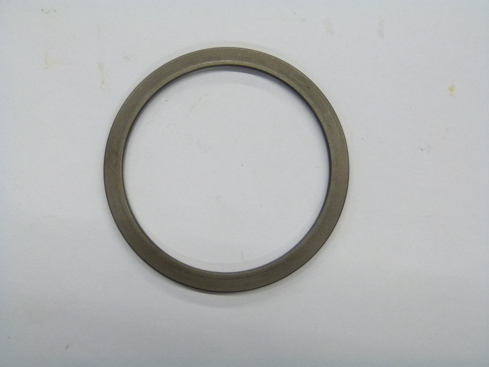 Image 1 of SPACER