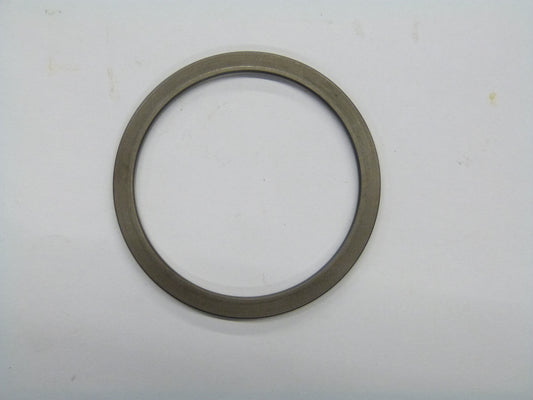 Image 1 of SPACER