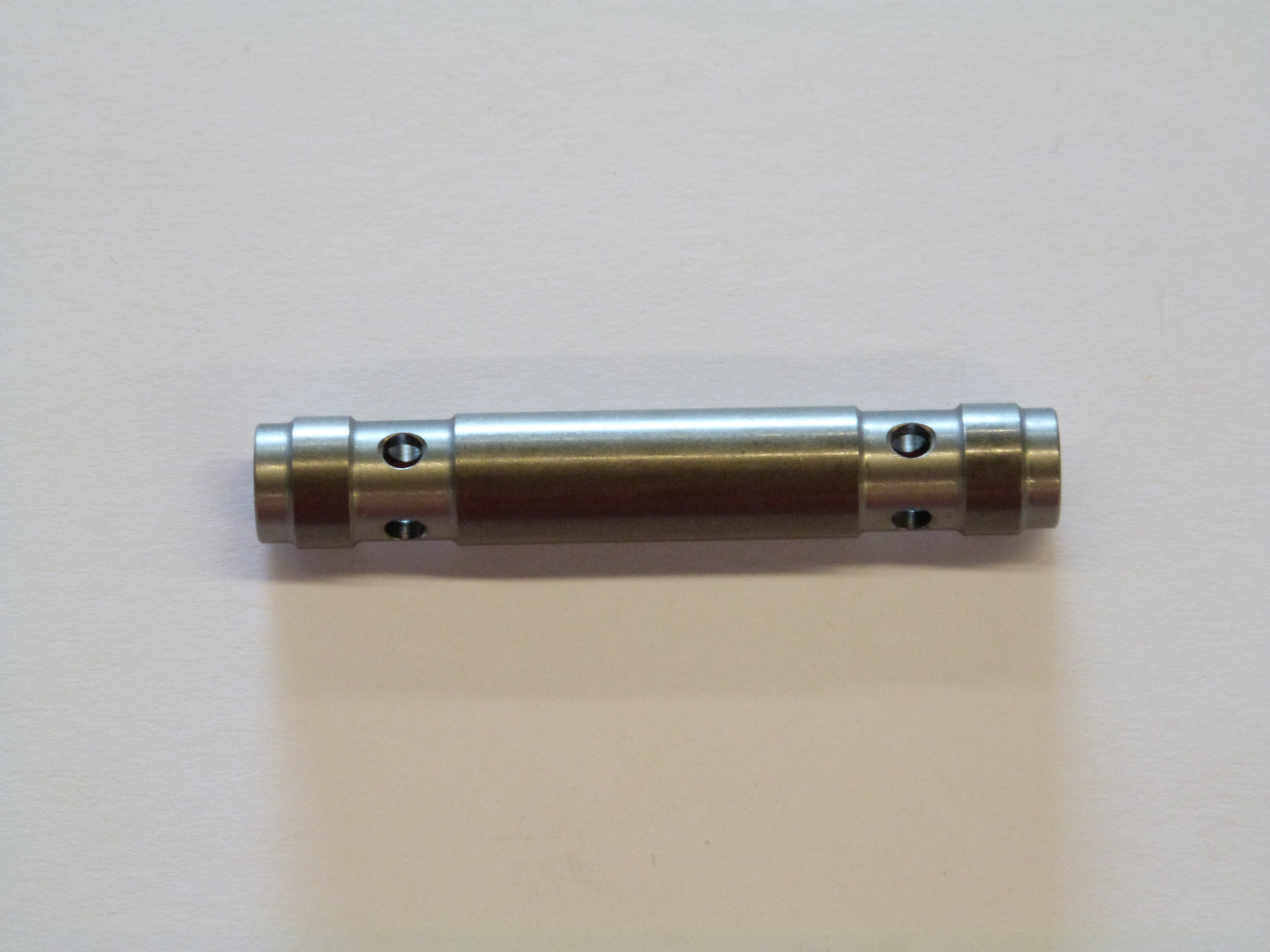 Image 1 of SPACER