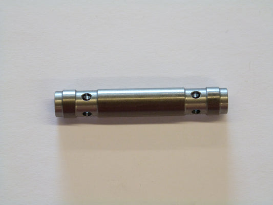 Image 1 of SPACER