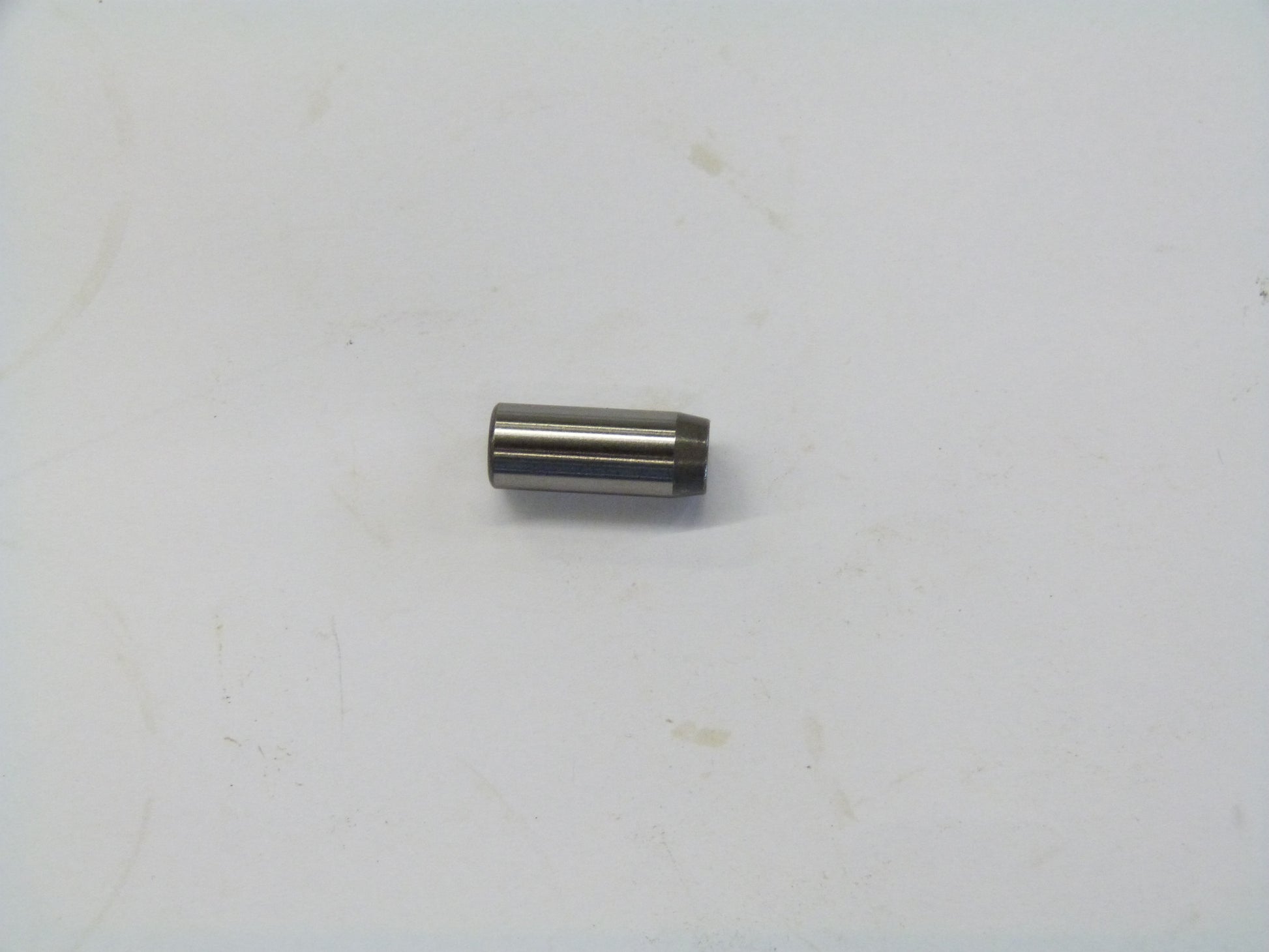 Image 1 of PIN