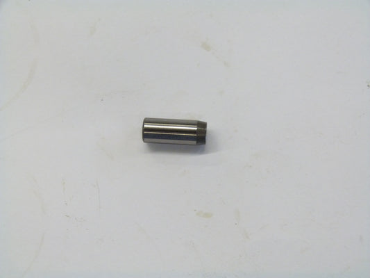 Image 1 of PIN